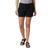 color Black, Columbia | Women's Anytime Outdoor Short
