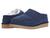 商品KOOLABURRA BY UGG | Graisen颜色Insignia Blue