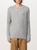 商品第5个颜色GREY, Ralph Lauren | Polo Ralph Lauren sweater for man