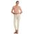 product sku Pale Pink img
