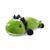 商品Member's Mark | Member's Mark Kids' Glow-in-the-Dark Squishy Bolster Pillow (Assorted Styles)颜色Dino
