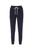 color Blue cotton, Ralph Lauren | Black cotton blend joggers  Nd Polo Ralph Lauren Donna