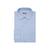 商品Van Heusen | Men's Stain Shield Regular Fit Dress Shirt颜色Sky Blue