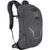 颜色: Coal Grey, Osprey | Syncro 12L Backpack