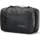 颜色: BLACK, Arc'teryx | 【Brilliant|包邮包税】INDEX GEAR ORGANIZER [FW24] 新款上市 索引齿轮整理器 ABOFUX7844