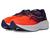 商品第2个颜色Night Lite, Saucony | 索康尼Triumph 20 男士运动鞋