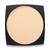 颜色: 2W1 Dawn, Estée Lauder | Double Wear Stay-In-Place Matte Powder Foundation Refill
