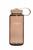 颜色: Mocha, NALGENE | Wm 1 Pt Sustain