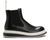 color black, Loewe | Chelsea 短靴