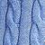 颜色: Blue, Ralph Lauren | 长袖针织衫 Cotton Cable Knit Driver Long Sleeve Sweater