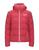 商品第2个颜色Red, EA7 | Shell  jacket