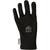 颜色: Black, Hestra | INFINIUM Stretch Liner Light Glove