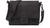 color black, Fendi | Baguette中号信差包