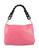 MY-BEST BAGS | Handbag, 颜色Magenta