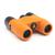 商品第5个颜色Sunset Orange, NOCS Provisions | NOCS Provisions Standard Issue Binoculars