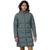 Patagonia | Jackson Glacier Parka - Women's, 颜色Nouveau Green