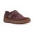 color Burgundy S, Clarks | Women's Caroline Holly Sneakers