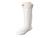 商品Hunter | Half Cardigan Boot Socks颜色White