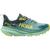 商品Hoka One One | Challenger ATR 7 GTX Running Shoe - Women's颜色Trellis/Balsam Green