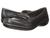 color Black Leather, Clarks | Ashland Lily