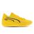 颜色: Sport Yellow-Black, Puma | Puma All-pro Nitro - Men Shoes