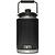 color Black, YETI | YETI Rambler One Gallon Jug