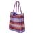 KAVU | KAVU Market Bag, 颜色September Stripe