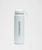 颜色: Mint Breeze/Silver, Lululemon | Back to Life Sport Bottle 24oz Straw Lid *Shine