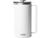 颜色: White, YETI | YETI 64 oz. Rambler French Press