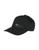 颜色: Black, Armani Exchange | Hat
