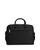 颜色: Black, Hugo Boss | Ray Document Case Bag