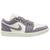 颜色: Steel Grey/White/Sail, Jordan | Jordan AJ 1 Low SE - Women's