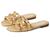 颜色: Bleached Beechwood Gem, Sam Edelman | Bay Ray