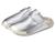 商品ECCO | Cozmo 2.0 Hygge Clog颜色Pure Silver