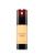 Kevyn Aucoin | The Etherealist Skin Illuminating Foundation, 颜色Light EF 02 (light complexion with yellow undertones)