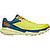 color Evening Blue, Hoka One One | HOKA ONE ONE Men's Zinal Trail Running Shoes