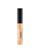 颜色: NC38, MAC | Studio Fix 24-Hour Smooth Wear Concealer