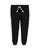 商品第2个颜色Polo Black, Ralph Lauren | Boys' Jogger Pants - Big Kid 男童休闲裤