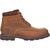 color Oak, UGG | Ugg Men's Biltmore Mid Boot