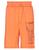颜色: Orange, Moschino | Shorts & Bermuda