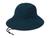 商品第2个颜色Labyrinth, Arc'teryx | Sinsola Hat 始祖鸟渔夫帽