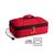 商品第5个颜色Red, HOTLOGIC | Portable Casserole Expandable Max Oven XP, Teal