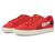 Puma | Ferrari Clyde Garage Crew, 颜色Rosso Corsa/Warm White