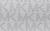 颜色: BRIGHT WHT, Michael Kors | Rivington Striped Logo Belt Bag