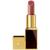 Tom Ford | 黑金唇膏, 颜色03 Casablanca (Reddened plum)