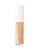 Lancôme | Teint Idole Care and Glow Serum Concealer, 颜色305N - light with neutral pinky peach undertones