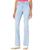color Tribeca Light, Levi's | 725 High-Rise Bootcut