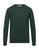商品DRUMOHR | Sweater颜色Dark green