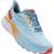 商品Hoka One One | Hoka One One Men's Arahi 6 Shoe颜色Summer Song / Mountain Spring