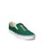 Ralph Lauren | Keaton Slip-On Sneaker, 颜色Forest